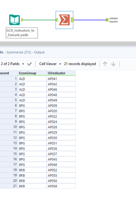 llacerda_0-1669143419885.png llacerda_0-1669143419885.png