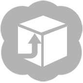 Amazon S3 Upload.png Amazon S3 Upload.png