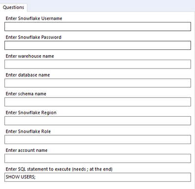 rachel_dunlavy_1-1639577561805.png rachel_dunlavy_1-1639577561805.png