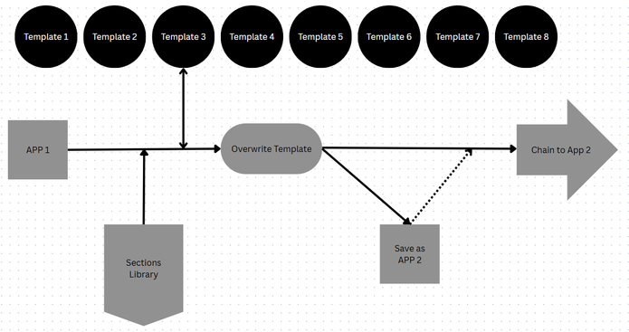 image012.png image012.png