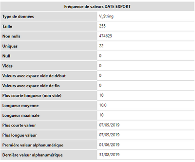 clipboard_image_3.png clipboard_image_3.png