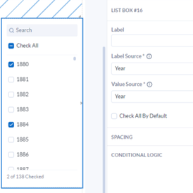 image005.png image005.png