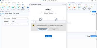 Faisal___28_0-1655272003773.png Faisal___28_0-1655272003773.png