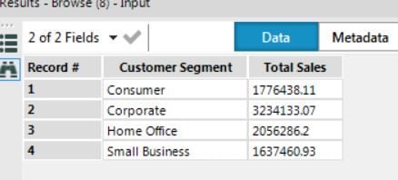 Example.JPG Example.JPG