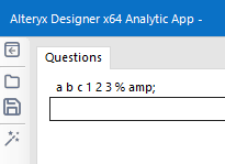 Rags1982_1-1648127169601.png Rags1982_1-1648127169601.png