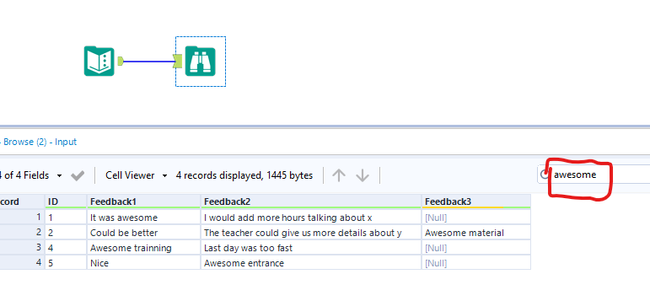 Felipe_Ribeir0_1-1673879367884.png Felipe_Ribeir0_1-1673879367884.png