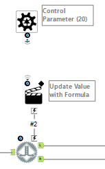 tristan_jpmchase_4-1651773766382.png tristan_jpmchase_4-1651773766382.png