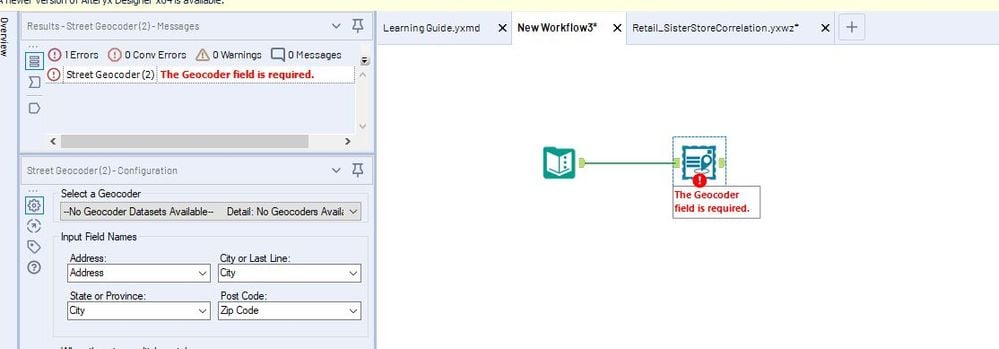 GeoCoder Error.JPG GeoCoder Error.JPG
