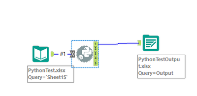 HeatherS_1-1652375132241.png HeatherS_1-1652375132241.png