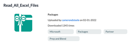 MeganDibble_5-1661897873717.png MeganDibble_5-1661897873717.png