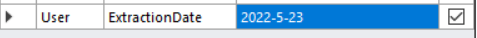 parsing_date_constant.PNG parsing_date_constant.PNG