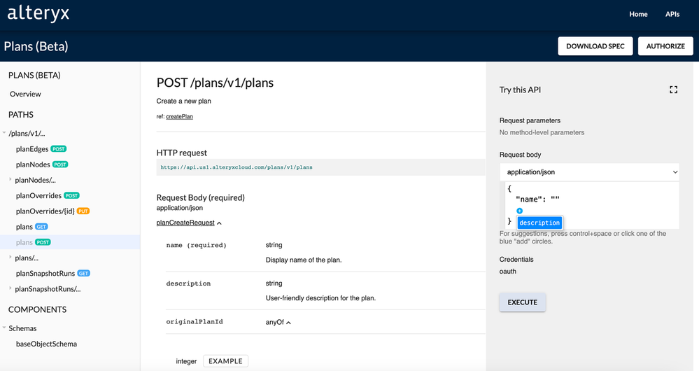 d02043fc-42a5-4a55-af5d-479d6eec32f9.png d02043fc-42a5-4a55-af5d-479d6eec32f9.png