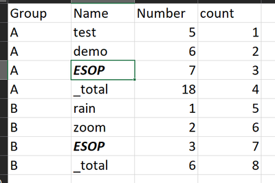 madhurinani_0-1658253362216.png madhurinani_0-1658253362216.png