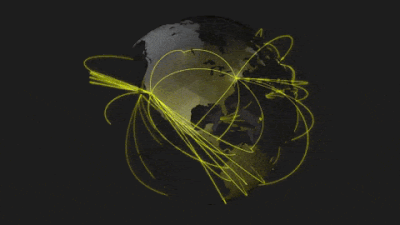 SusanCS_1-1603381197261.gif SusanCS_1-1603381197261.gif