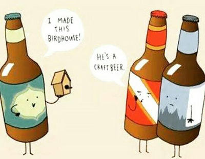 cropped_image.png cropped_image.png