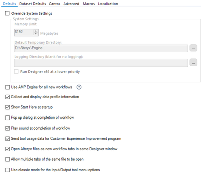 df_4-1636708752184.png df_4-1636708752184.png