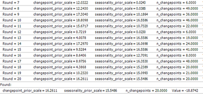 CristonS_10-1576709682159.png CristonS_10-1576709682159.png