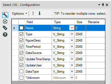 Select1.PNG Select1.PNG