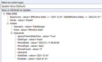 StephenT_2-1641856586885.png StephenT_2-1641856586885.png