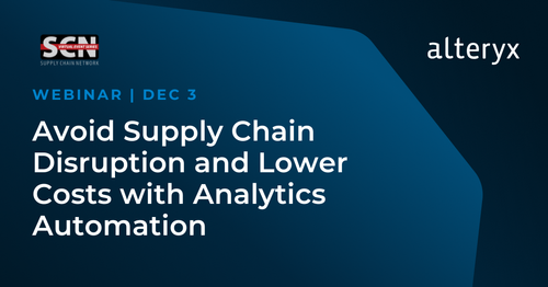 image003.png image003.png