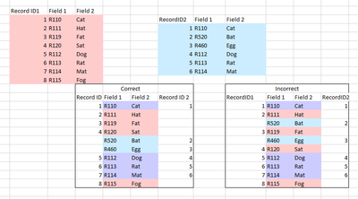 cdebacco_0-1676582002497.png cdebacco_0-1676582002497.png