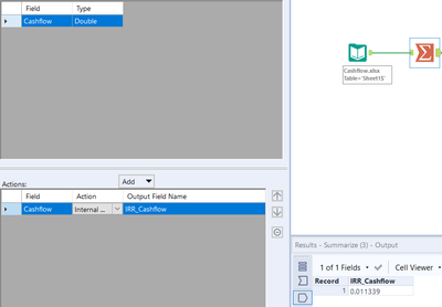 MrFox_0-1622538714562.png MrFox_0-1622538714562.png