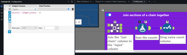 Pilsner_13-1761852216297.png Pilsner_13-1761852216297.png