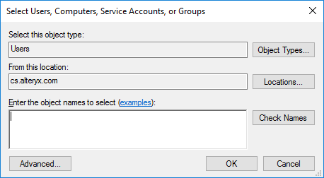 1 - Users-Groups.png 1 - Users-Groups.png