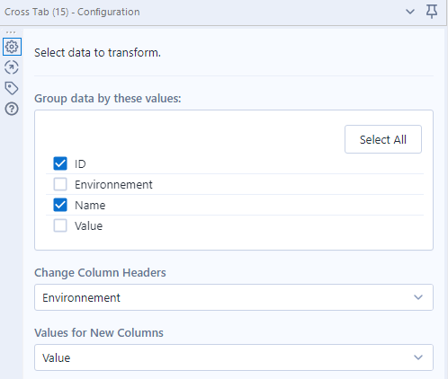 mathieuf_3-1646217291886.png mathieuf_3-1646217291886.png