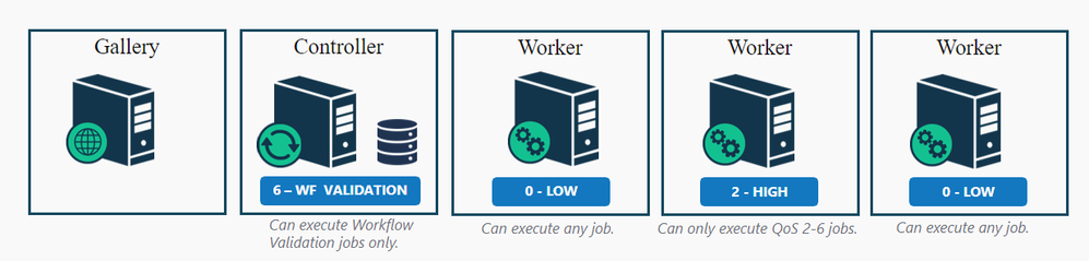 DavidHa_1-1644433145878.png DavidHa_1-1644433145878.png