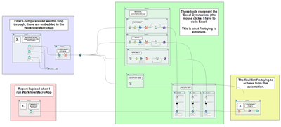 vitaminman12_13-1661543845881.png vitaminman12_13-1661543845881.png