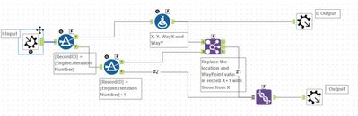 day12.dl.jpg day12.dl.jpg