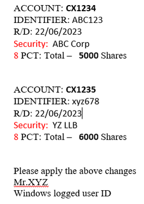 dineshbabu2811_1-1687442616694.png dineshbabu2811_1-1687442616694.png