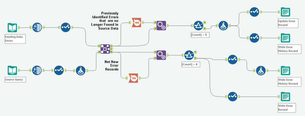 Capture.PNG Capture.PNG