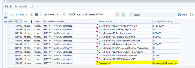 Jeff13_0-1755198583452.png Jeff13_0-1755198583452.png