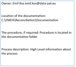 smugabart_7-1700512883564.png smugabart_7-1700512883564.png