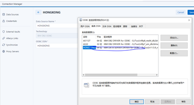 ann1_2-1732784038738.png ann1_2-1732784038738.png