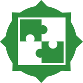 Spatial Match Tool.png Spatial Match Tool.png