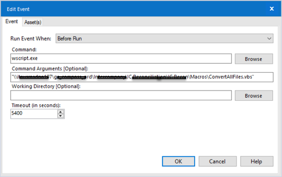 KMadamba_0-1573459746992.png KMadamba_0-1573459746992.png