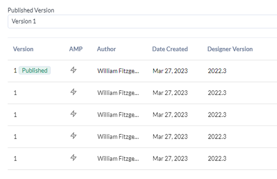 00000versioning.PNG 00000versioning.PNG