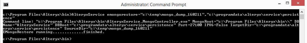 sl_emongorestore.png sl_emongorestore.png