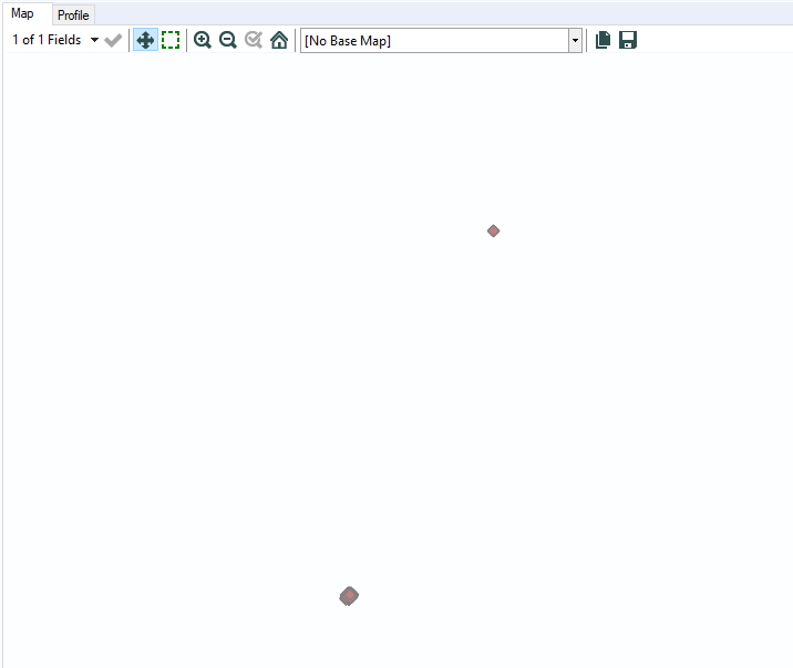 Cluster.png Cluster.png