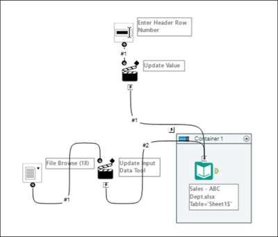 Input Tool.PNG Input Tool.PNG