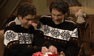 SNL-presents.gif SNL-presents.gif