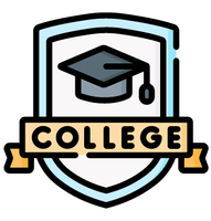 image_357.png image_357.png