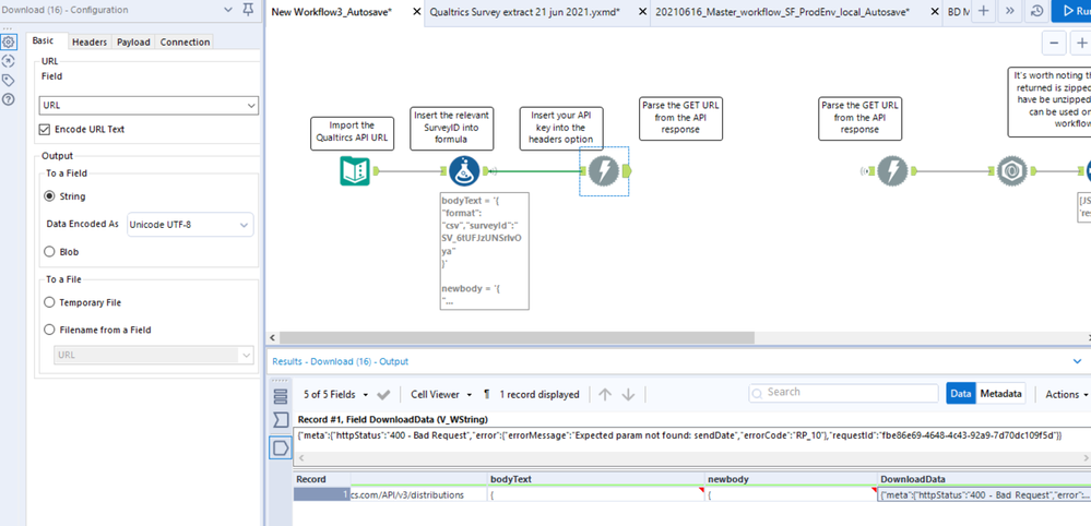 alteryx error screeshot.png alteryx error screeshot.png