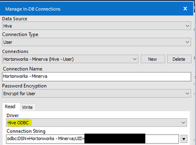 jainrishabh_2-1622719501796.png jainrishabh_2-1622719501796.png