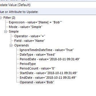 fitlertool2.jpg fitlertool2.jpg