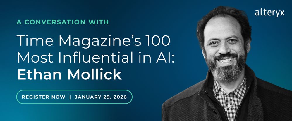 MeredithBoll_5-1769518486851.jpeg MeredithBoll_5-1769518486851.jpeg