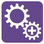 Append Fields.png Append Fields.png